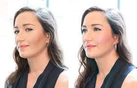 5 Makeup Mistakes That Make You Look Older Makeup Tips To Look Younger Hair And Makeup Tips Makeup To Look Younger