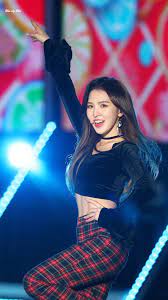 Perfection Forehead Wendy Abswendy Forehead Wendy Abs Perfection Wendy Red Velvet Red Velvet Red Velvet Irene