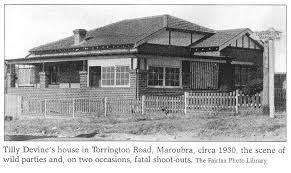 Pin By Jenny Spencer On Old Sydney And Other Australian Towns And Cities New South Wales Wonderful Places Old Photos