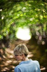 Shadows Of Elysium The Perfection In Imperfection Kmz Russian Helios 40 2 85mm F1 5 Lens Bokeh Photography Photo Photography