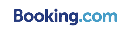 Find below customer service details of booking.com hotel portal, including phone and address. The History Of Booking Com While Airbnb Has Attracted A Lot Of By Keycafe Team Keycafe Medium