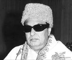 70 M G Ramachandran Hd Photos Wallpapers 1080p 900x751 2021 If you're looking for the best full hd wallpapers 1080p then wallpapertag is the place to be. 70 m g ramachandran hd photos