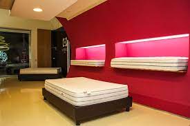 Cerchi materasso su misura nelle attività operanti nel settore materassi vendita al dettaglio a roma? Materassi Su Misura Catania