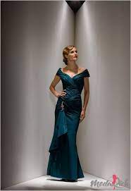 Orta Yas Abiye Elbise Modelleri Moda Rich The Dress Elbise Modelleri Elbise