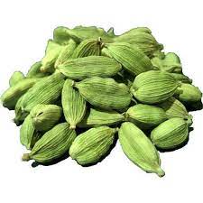 Jumbo Dry Fruit Premium Natural Whole Green Cardamom Elaichi Yalukalu 50 G Amazon In Grocery Gourmet Foods How this page explains elaichi ? jumbo dry fruit premium natural whole green cardamom elaichi yalukalu 50 g