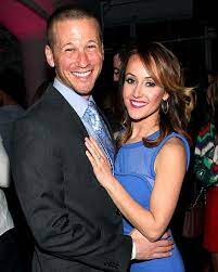 Bachelorette S Ashley Hebert Weds J P Rosenbaum Ashley Hebert Bachelorette Contestants Celebrity Couples