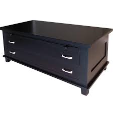 Shop our best selection of coffee tables with storage to reflect your style and inspire your home. True North Deluxe Coffee Table Prestige Solid Wood Furniture Canadian Made Furniture Store