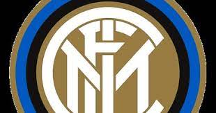 Inter) ويعرف كذلك في خارج إيطاليا باسم إنتر ميلان. Zupakbl Avnlxm