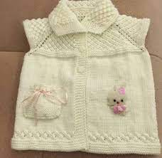 Bebek Orguleri Ile Ilgili Aramalar Anlatimli Bebek Orguleri Bebek Orguleri Erkek Bebek Orguleri Instagram Bebek Orgule Baby Knitting Baby Dress Knit Baby Dress