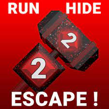 Flee the facility beta roblox. Andrew Mrwindy Willeitner On Twitter Happy 2nd Year Anniversary To Flee The Facility The Classic Bundle Came Back Along With A New 2nd Year Bundle For A Limited Time Plus More Year