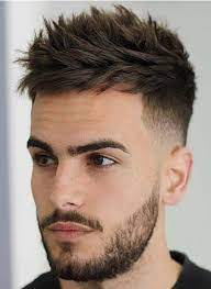 Site Suspended This Site Has Stepped Out For A Bit Mens Hairstyles Short Men Haircut Styles Mens Haircuts Short