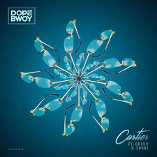 Dopebwoy Cartier Ft Chivv 3robi Mp3 Download Downloadmeta Little einsteins theme song remix 886 beatz trap remix. dopebwoy cartier ft chivv 3robi mp3