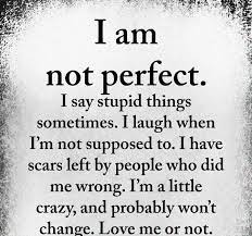 12 Inspirational Quotes To My Brother This Is Me I Ll Tell This To My Brother Every Day Now Downloa Inspirational Quotes Best Brother Quotes Brother Quotes