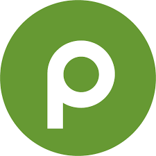 The addition of the publix app and publix delivery app make shopping for your weekly grocery needs even more convenient. Publix Grocery Delivery