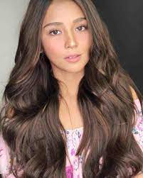 Balayagehair Club Nbspthis Website Is For Sale Nbspbalayagehair Resources And Information Hair Color Names Beauty Hair Color Elumen Hair Color