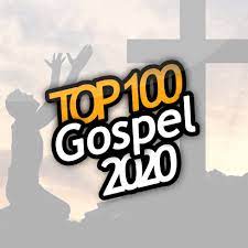 Fundação cultural exército brasileiro completa 21 anos. Baixar Cd Top 100 Gospel 2020 Mp3 Download Musicas Cds E Dvds Gratis Ouvir Letras E Videos