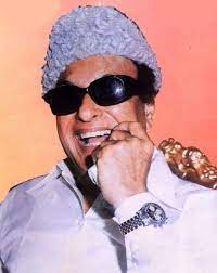 Mgr Photos Free Downlod Mgr Photos Hd Download 1024x1294 Download Hd Wallpaper Wallpapertip Download wallpaper images for osx, windows 10, android, iphone 7 and ipad. mgr photos free downlod mgr photos hd