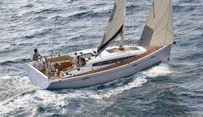 Location De Voilier Dehler Dehler 38 2015 Le Port Du Crouesty Location De Voilier Le Port Du Crouesty Location De Voilier Dehl Voilier Location Voilier Yacht