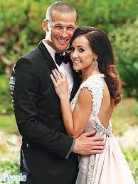 Bachelorette S Ashley J P Rosenbaum S Wedding Photo Revealed Celebrity Wedding Photos Hollywood Wedding Celebrity Weddings