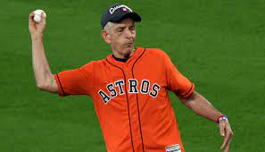 Jim mattress mack mcingvale placed a $3.5 million wager to win $7.7 million on the houston astros to win the world series on tuesday afternoon at to help offset a possible loss of about $15 million on the promotion, mcingvale wanted to bet big on houston at a legal sportsbook and found a willing taker. Mattress Mack Places 3 46 Million Bet On The Buccaneers Profootballtalk
