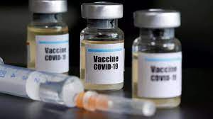 In the united states, for example, the vaccine was found to be 72 percent effective at preventing. Johnson Johnson Pauses Covid 19 Vaccine Trials After Participant Becomes Ill