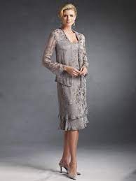 Orta Yas Bayanlar Icin Abiye Elbise Modelleri Kadin Sitesi Kadin Moda Diyet Kadin Sagligi Elbise Elbiseler Elbise Modelleri
