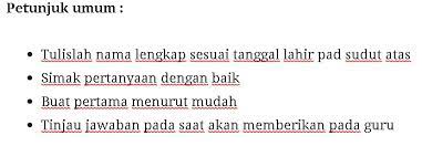 Contoh soal kewirausahaan kelas 10 sma/ma dan kunci jawabannya 2019/2020. Soal Ekonomi Kelas 10 Sma Ma Stm Soal Pg Atau Essay 2021