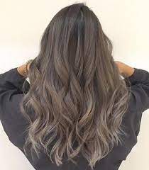 37 Ideas Hair Color At Home Brunette Dark Brown Ash Hair Color Brown Hair Shades Hair Shades