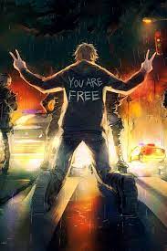 Pin On Free Mobile Wallpapers