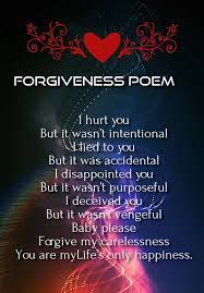 Top 9 Forgive Me Poems For Her And Him Hug2love Apologizing Quotes Love Poems And Quotes Reality Quotes