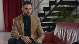 Sacrificiul 26 februarie 2020 sacrificiul ep 9 si 10 partea 2. Vezi Serialul Sacrificiul Sezonul 1 Episoade Integrale Antenaplay Ro