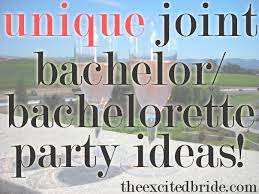 Pin By Jaime Palmucci On Wedding Bachelorette Bachelor Party Bachelorette Party Bachelorette Party Invitations