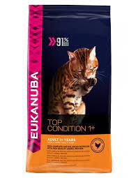 Find the latest cat food coupons and grocery coupons for this month, including free printable coupons from all the top brand names and categories at couponmom. Pin Pa Kattemat