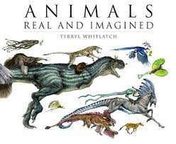 I Want This Book Dibujos De Animales Reales Como Dibujar Animales Dibujos De Animales