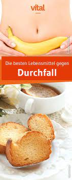 Diese Lebensmittel Helfen Schnell Bei Durchfall Ernahrung Bei Durchfall Lebensmittel Gegen Durchfall Was Essen Bei Durchfall