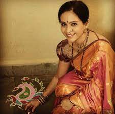 Swamini Serial Cast Atoz Marathi #swamini #umapendharkar #swaminimarathiserial parvati bai swamini marathi serial parvati bai जाणून घ्या स्वामींनी मधील पार्वती बाईंविषयी parvati bai in swamini real name. swamini serial cast atoz marathi