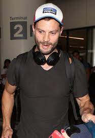 Jamie Dornan Brasil Jamiedornanbr Twitter Jamie Dornan Christian Grey Jamie Dornan Jamie