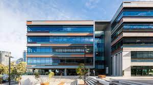 Pin On 5 Murray Rose By Turner Studio