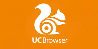 You can open the videos everytime you want saving internet traffic! Pin On Urdupoint Technology Ù¹ÛŒÚ©Ù†Ø§Ù„ÙˆØ¬ÛŒ