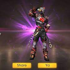 As you know, there are a lot of robots trying to use our generator, so to make sure that our free generator will only be used for players, you need to complete a quick task, register your number, or download a mobile app. Freefire Wallpaperfree Firefree Fire Moviefreefire Namesfreefire Comfree Fire Pcfree Fire Rewardsfree F Free Pc Games Download Free Avatars Game Download Free
