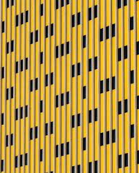 Kuning Wallpapers Free Kuning Wallpaper Download Wallpapertip Warna kuning memiliki sifat seperti merah, mampu menarik perhatian seseorang. kuning wallpapers free kuning