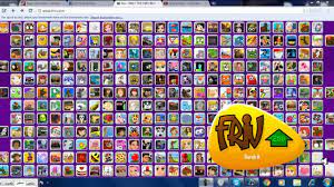 Play a friv 2011, friv 2021 for free at friv2021.com. 2012 Friv Games List Monsterseng