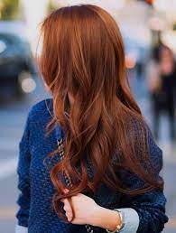 Karamel Sac Rengi Sac Modelleri Ombre Karamel Sac Renkleri Caramel Hair Color 14 Sac Rengi Sac Sac Renkleri