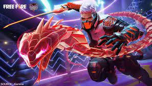 Play free aot online flash games and addicting web games at our free online arcade, bigmoneyarcade.com. Free Fire And Attack On Titan Collaboration Find Out About This Crossover Here