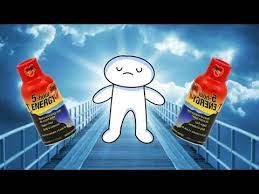 What I Use I Draw My Pictures On Paint Tools Sai And I Edit It All In Adobe Premiere Really You Don T Use An Funny Video Memes The Odd 1s Out 5