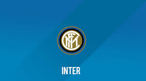 Download wallpapers internazionale fc, 4k, italian football club, serie a, emblem, logo, leather texture, milan, italy, italian football championships, inter milan for desktop free. 2560x1440 Inter Milan Football Club Logo 1440p Resolution Hd 4k Wallpapers Images Backgrounds Photos And Pictures