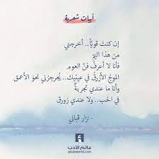 شعر نزار قباني فأنا عاشقة من رأسي حتى قدمي عالم الأدب Words Quotes Book Quotes Quotes