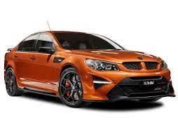 Hsv gtsr maloo w1 walkaround: Hsv Gtsr W1 2017 Price Specs Carsguide