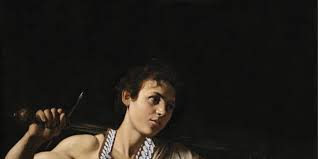 Pray for paris ‎(13xfile, mp3, album, 320). Westside Gunn Pray For Paris Album Review Pitchfork