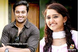 Unni Mukundan Rubbishes Rumors Of Wedding With Sanusha News Indiaglitz Com Yes, dogs can be as emotional as people and unni mukundan is enjoying indulging their idiosyncrasies. indiaglitz